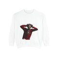 Cristiano Ronaldo Unisex Sweatshirt - Victory Style